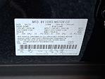 2025 Ford Explorer 4WD SUV for sale #58853 - photo 23