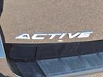 2025 Ford Explorer 4WD SUV for sale #58853 - photo 24