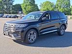 2025 Ford Explorer 4WD SUV for sale #58853 - photo 4