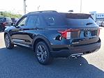 2025 Ford Explorer 4WD SUV for sale #58853 - photo 5