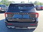 2025 Ford Explorer 4WD SUV for sale #58853 - photo 6
