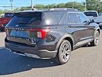 2025 Ford Explorer 4WD SUV for sale #58853 - photo 2