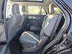 2025 Ford Explorer 4WD SUV for sale #58853 - photo 8