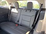2025 Ford Explorer 4WD SUV for sale #58853 - photo 9