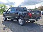 New 2025 Ford F-150 Lariat SuperCrew Cab 4WD Pickup for sale #58855 - photo 5