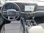 New 2025 Ford F-150 Lariat SuperCrew Cab 4WD Pickup for sale #58855 - photo 9