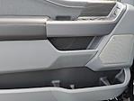 New 2025 Ford F-150 Lariat SuperCrew Cab 4WD Pickup for sale #58855 - photo 10