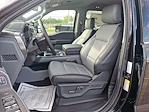 New 2025 Ford F-150 Lariat SuperCrew Cab 4WD Pickup for sale #58855 - photo 11