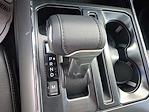 New 2025 Ford F-150 Lariat SuperCrew Cab 4WD Pickup for sale #58855 - photo 12