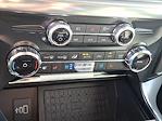 New 2025 Ford F-150 Lariat SuperCrew Cab 4WD Pickup for sale #58855 - photo 13