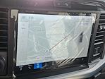 New 2025 Ford F-150 Lariat SuperCrew Cab 4WD Pickup for sale #58855 - photo 14