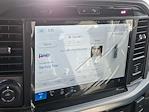New 2025 Ford F-150 Lariat SuperCrew Cab 4WD Pickup for sale #58855 - photo 15