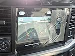 New 2025 Ford F-150 Lariat SuperCrew Cab 4WD Pickup for sale #58855 - photo 16