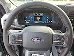 New 2025 Ford F-150 Lariat SuperCrew Cab 4WD Pickup for sale #58855 - photo 17