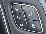 New 2025 Ford F-150 Lariat SuperCrew Cab 4WD Pickup for sale #58855 - photo 18