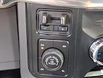 New 2025 Ford F-150 Lariat SuperCrew Cab 4WD Pickup for sale #58855 - photo 19