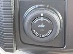 New 2025 Ford F-150 Lariat SuperCrew Cab 4WD Pickup for sale #58855 - photo 20