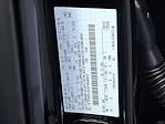 New 2025 Ford F-150 Lariat SuperCrew Cab 4WD Pickup for sale #58855 - photo 21