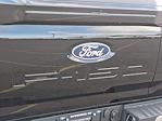 New 2025 Ford F-150 Lariat SuperCrew Cab 4WD Pickup for sale #58855 - photo 22