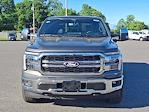 2025 Ford F-150 SuperCrew Cab 4WD Pickup for sale #58856 - photo 3