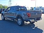 2025 Ford F-150 SuperCrew Cab 4WD Pickup for sale #58856 - photo 5