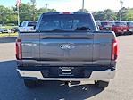 2025 Ford F-150 SuperCrew Cab 4WD Pickup for sale #58856 - photo 6