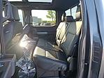 2025 Ford F-150 SuperCrew Cab 4WD Pickup for sale #58856 - photo 8