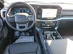 2025 Ford F-150 SuperCrew Cab 4WD Pickup for sale #58856 - photo 9