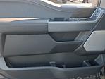2025 Ford F-150 SuperCrew Cab 4WD Pickup for sale #58856 - photo 10