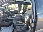 2025 Ford F-150 SuperCrew Cab 4WD Pickup for sale #58856 - photo 11