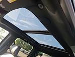 2025 Ford F-150 SuperCrew Cab 4WD Pickup for sale #58856 - photo 12