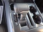 2025 Ford F-150 SuperCrew Cab 4WD Pickup for sale #58856 - photo 13