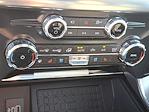 2025 Ford F-150 SuperCrew Cab 4WD Pickup for sale #58856 - photo 14