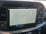 2025 Ford F-150 SuperCrew Cab 4WD Pickup for sale #58856 - photo 15