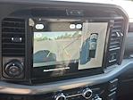 2025 Ford F-150 SuperCrew Cab 4WD Pickup for sale #58856 - photo 17