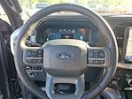 2025 Ford F-150 SuperCrew Cab 4WD Pickup for sale #58856 - photo 18
