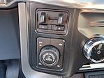 2025 Ford F-150 SuperCrew Cab 4WD Pickup for sale #58856 - photo 19
