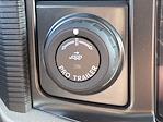 2025 Ford F-150 SuperCrew Cab 4WD Pickup for sale #58856 - photo 20