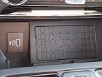 2025 Ford F-150 SuperCrew Cab 4WD Pickup for sale #58856 - photo 21