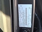 2025 Ford F-150 SuperCrew Cab 4WD Pickup for sale #58856 - photo 22
