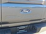 2025 Ford F-150 SuperCrew Cab 4WD Pickup for sale #58856 - photo 23