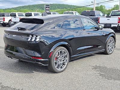 2025 Ford Mustang Mach-E AWD SUV for sale #58859 - photo 2
