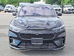 2025 Ford Mustang Mach-E AWD SUV for sale #58859 - photo 3