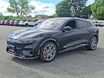 2025 Ford Mustang Mach-E AWD SUV for sale #58859 - photo 4
