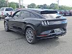 2025 Ford Mustang Mach-E AWD SUV for sale #58859 - photo 5
