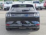 2025 Ford Mustang Mach-E AWD SUV for sale #58859 - photo 6