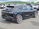 2025 Ford Mustang Mach-E AWD SUV for sale #58859 - photo 2