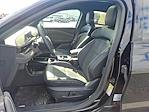 2025 Ford Mustang Mach-E AWD SUV for sale #58859 - photo 11
