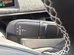 2025 Ford Mustang Mach-E AWD SUV for sale #58859 - photo 13