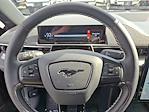 2025 Ford Mustang Mach-E AWD SUV for sale #58859 - photo 18